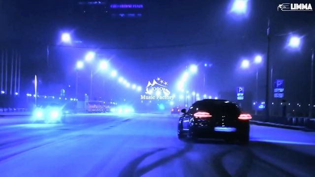 Лёша стелит - Молодой дома.mp4 смотреть онлайн