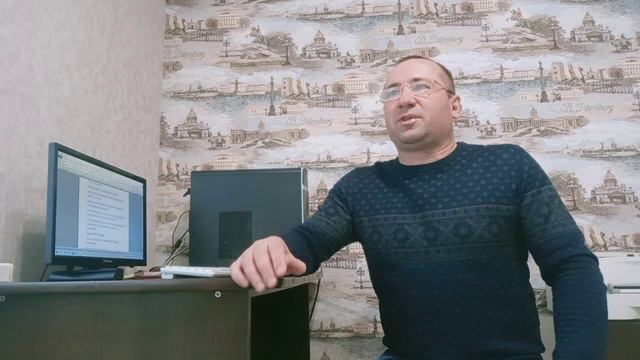 Яндекс Дзен: два месяца, а результаты? Сравнение с ВК, Ютуб смотреть онлайн