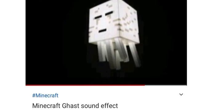 Minecraft (Dark4 ocean ambient sound speed) смотреть онлайн