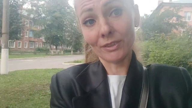 Породистые козлы созревают позже.Молоко самое вкусное у породистых коз.Буду делать красивые зубы