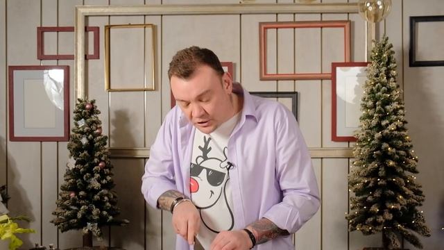 Комедийные Скетчи