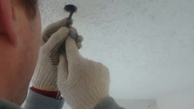 Работа с промышленным эндоскопом смотреть онлайн