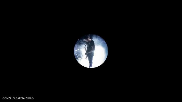 Laboratorio Análisis Numérico / Numérico I (21/05/2021) смотреть онлайн