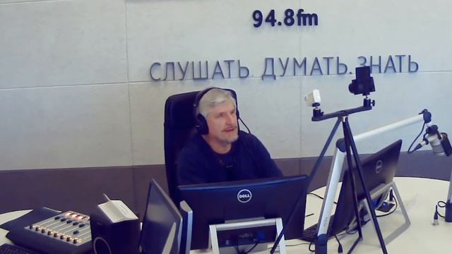 Савельев С.В. 12/05/18 Вынос мозга 42 Индивидуальная изменчивость мозга 2 смотреть онлайн