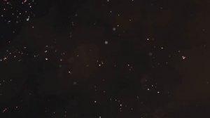 С днем рождения Александр, Шура Саша / Поздравление для Александра / Музыкальная открытка другу