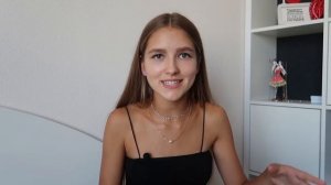 Школьные Лайфхаки Для Девочек ❤ Back to school / Советы на Учебу