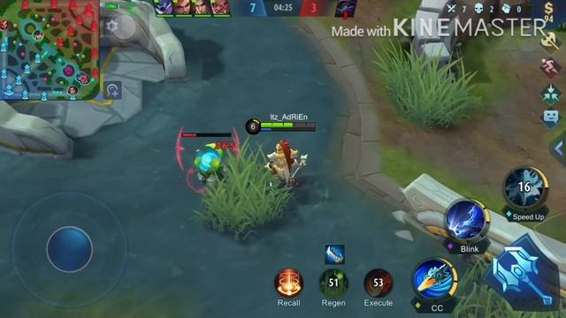 would I be able to get MVP? смотреть онлайн