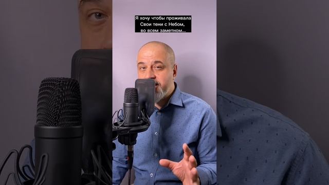 Я хочу чтобы ты смеялась смотреть онлайн