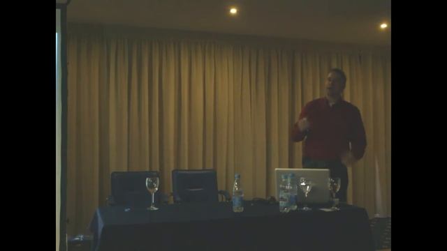 JavaFX 2.0: Rich Internet Applications with the Java Platform смотреть онлайн