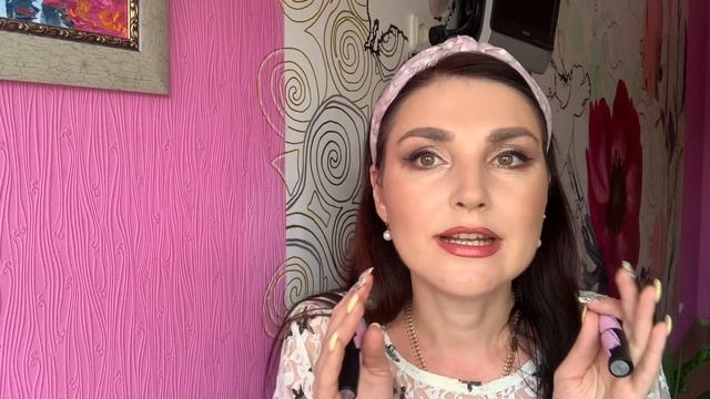 УТРО ГОТОВЛЮ | БОЛТАЕМ ПРО МАКИЯЖ | АУТФИТ | ЗАНЯТЬСЯ СПОРТОМ НЕ ПОЛУЧИЛОСЬ VLOG:5.06.20
