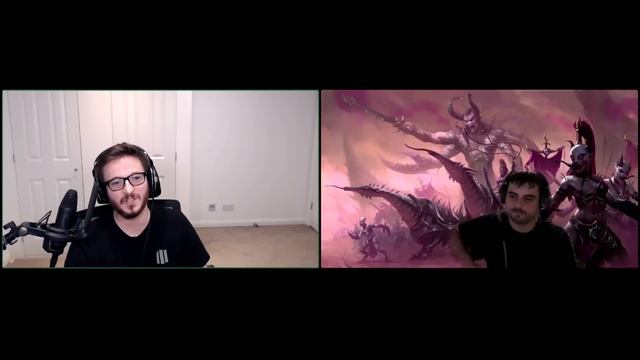 Interview With Former Developer At Creative Assembly, Balint - Total War Community Series