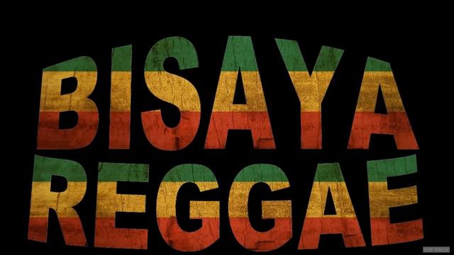 Da Best Bisaya Reggae 2019 Compilation 1 | Enchi, Jayson in Town, RK, Doppstarz смотреть онлайн