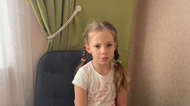 Мы живем в России. Тула