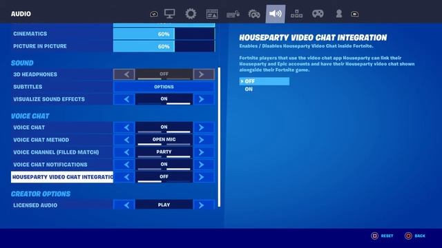 الحل لقلتش error -91 error -93 error -94 смотреть онлайн
