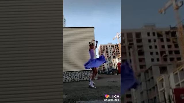 Турнир в ШВСМ, дубль2 смотреть онлайн
