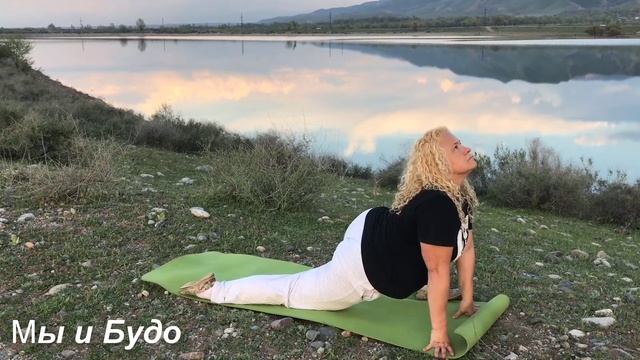 2 и 3 класс урок 4 боевые искусства смотреть онлайн