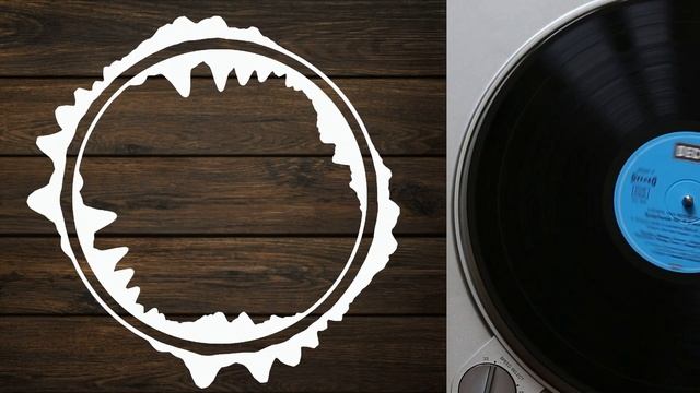 Vampire: The Masquerade Bloodlines/ Мачеха Эстас - Дом под мистическим солнцем/ Аудиорассказ