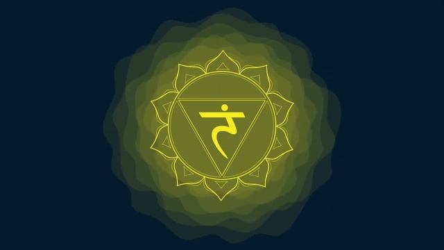 Meditate video - Manipura - RAM- 528Hz смотреть онлайн