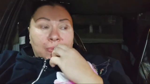 Всем Добрый Вечер 😘😘 смотреть онлайн