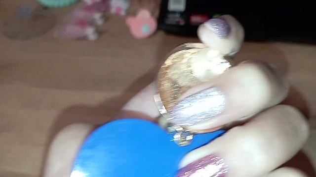 Новые серьги смотреть онлайн