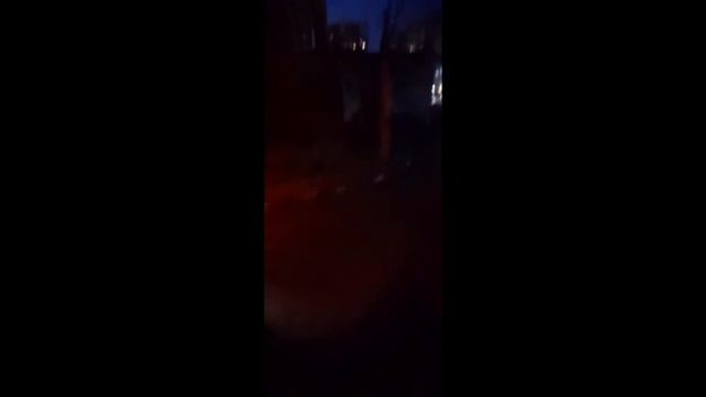 иду от первой речки к реми (некрасовская,Владивосток) смотреть онлайн