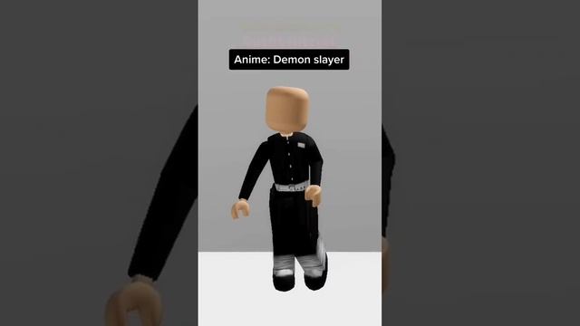 OUTFIT MITSURI //СКИН МИЦУРИ БРУКХЕЙВЕН РП! #roblox #роблокс #brookhaven #брукхейвен #кодынаодежду смотреть онлайн