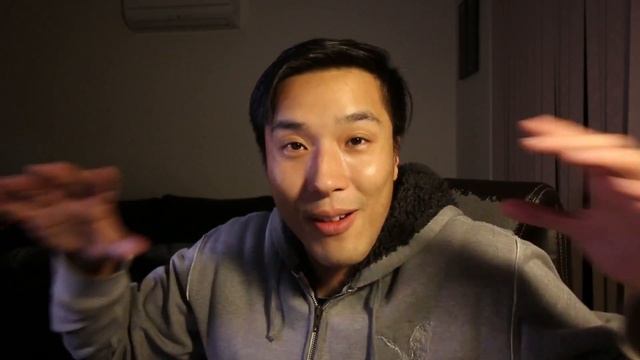 Top Gun Maverick Official Trailer Reaction смотреть онлайн