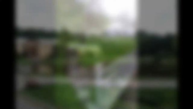 Путешествие по Польше бесплатно. Naleczow, Poland, Наленчув, Польша. смотреть онлайн