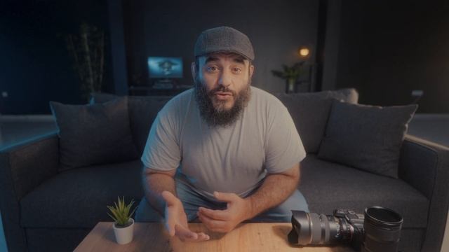 5 Best Budget Cameras For Videography & Fiilmmaking in 2024 (Under $1000) смотреть онлайн