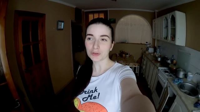 ПЕРЕЕЗД В НОВУЮ КВАРТИРУ смотреть онлайн