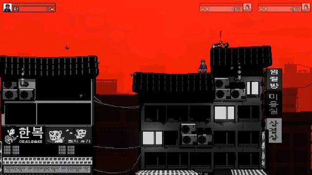 Roof Rage (ok) смотреть онлайн