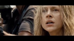 "Рембо 4"шинкует азиатов