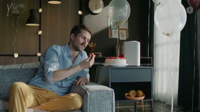 Sottery озвучивает Яндекс станцию смотреть онлайн
