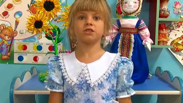 Народное название этого месяца студенец смотреть онлайн