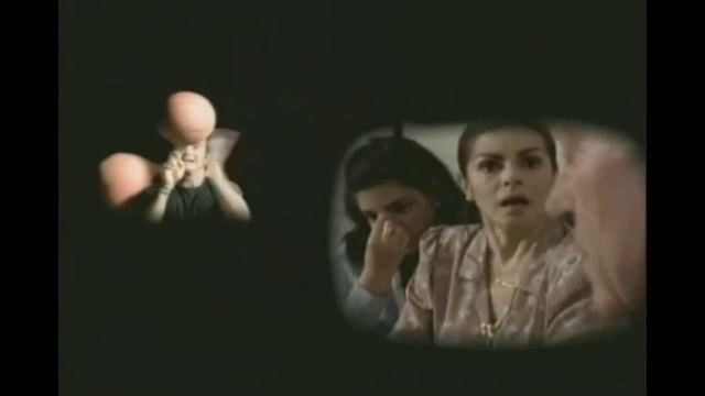 Ricardo Arjona - Buenas Noches, Don David (Official HD Video) смотреть онлайн