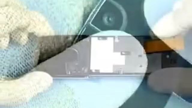 8800 1 смотреть онлайн