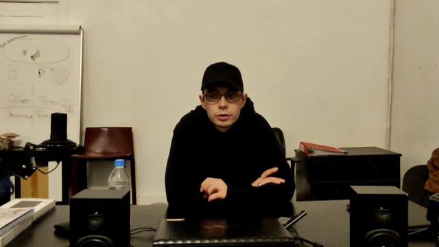 404. Страница не найдена. Интервью смотреть онлайн