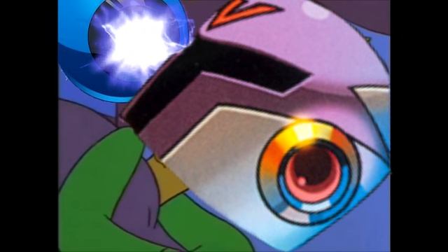 "Vile! I don't want to alarm you, but..." смотреть онлайн