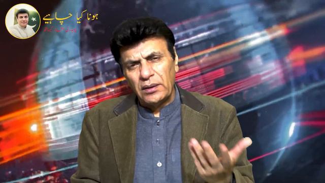 khadim rizvi ki death | khadim rizvi k matanza bayan or dharny | china ki taraqi смотреть онлайн