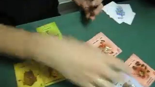 Играем в Коза Ностра 3 смотреть онлайн