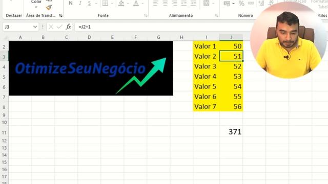 Como Quebrar Senha De planilhas do Excel com 2 Clicks e Sem Baixar Nada смотреть онлайн