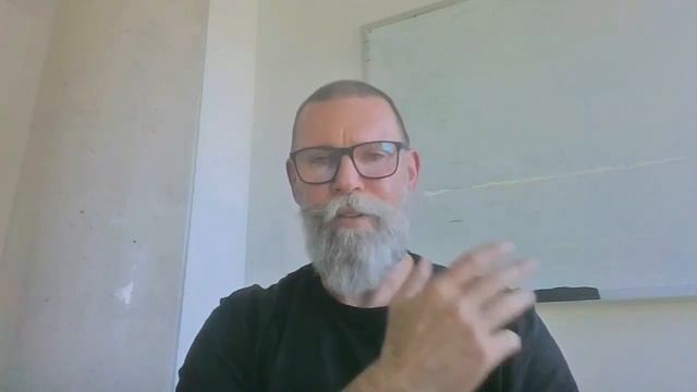 390 - Moving the needle on healthcare through the use of data. Antony Ugoni, Think and Grow смотреть онлайн