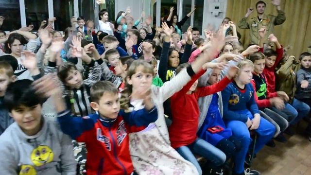 "День матери" смотреть онлайн