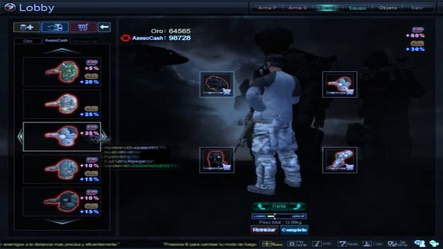 2x1 Diciembre ||PateoTuCola|| смотреть онлайн