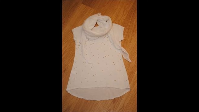 Купить модную женскую футболку смотреть онлайн