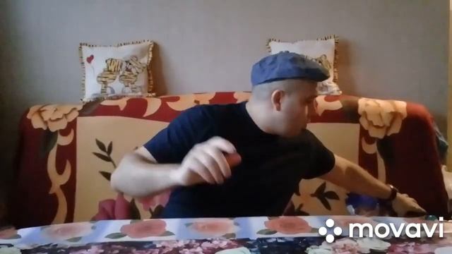 МАГАЗИН СВЕТОФОР НИЗКИХ ЦЕН ВИДЕО ОБЗОР смотреть онлайн