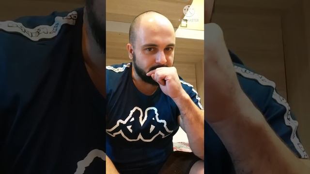 пельмени делай сам! смотреть онлайн