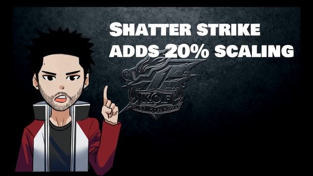 KoF XV Starter Guide ULTRA: What's new in the King of Fighters 15 смотреть онлайн