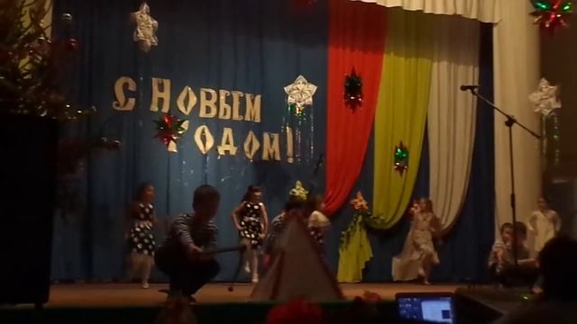 Я морячка ты моряк {:D:} смотреть онлайн