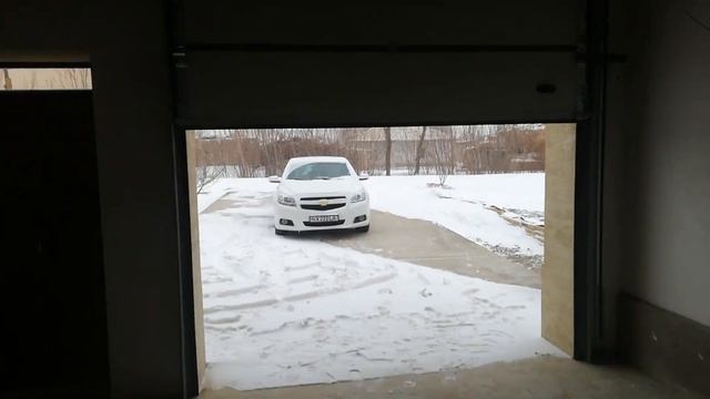 AVTOMAT DARVOZA XORAZM 93 7507744